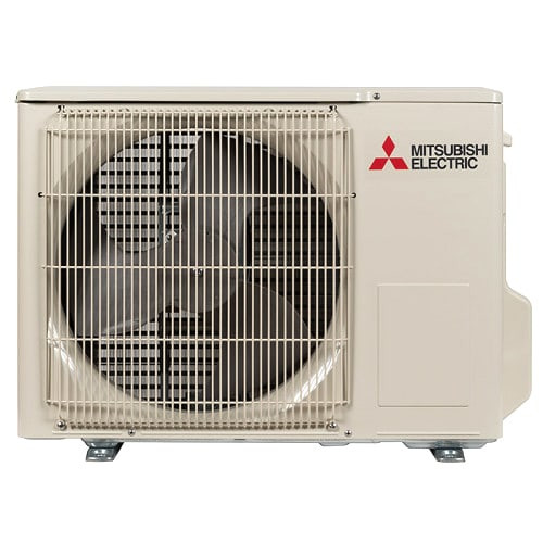 Кондиционер Mitsubishi Electric Classic MSZ-HR71VF/MUZ-HR71VF Кондиционер Mitsubishi Electric Classic MSZ-HR71VF/MUZ-HR71VF
