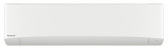 Кондиционер Panasonic Paci Elite+ S-36PK2E5B/U-36PZH2E5 Кондиционер Panasonic Paci Elite+ S-36PK2E5B/U-36PZH2E5