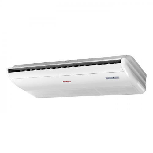 Напольно-потолочный кондиционер Haier AC60FS1ERA(S)/1U60IS2ERB(S) Напольно-потолочный кондиционер Haier AC60FS1ERA(S)/1U60IS2ERB(S)