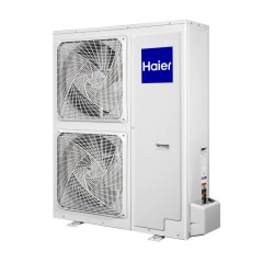 Напольно-потолочный кондиционер Haier AC60FS1ERA(S)/1U60IS2ERB(S) Напольно-потолочный кондиционер Haier AC60FS1ERA(S)/1U60IS2ERB(S)