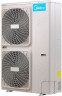 Компрессорно-конденсаторный блок Midea MVUC280CCU-VA3 Компрессорно-конденсаторный блок Midea MVUC280CCU-VA3