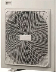 Компрессорно-конденсаторный блок Midea MVUC280CCU-VA3 Компрессорно-конденсаторный блок Midea MVUC280CCU-VA3