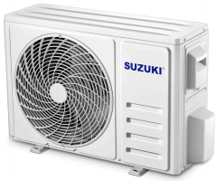 Кондиционер Suzuki Ultra SUSH-C182DC Кондиционер Suzuki Ultra SUSH-C182DC