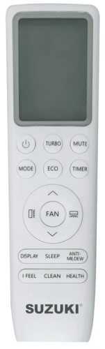 Кондиционер Suzuki Ultra SUSH-C182DC Кондиционер Suzuki Ultra SUSH-C182DC