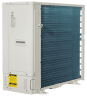 Наружный блок VRF системы Dantex DM-DC105WLC/F Наружный блок VRF системы Dantex DM-DC105WLC/F