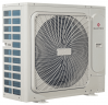 Наружный блок VRF системы Dantex DM-DC105WLC/F Наружный блок VRF системы Dantex DM-DC105WLC/F