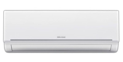Кондиционер Aeronik Superionizer ASI-18IM/ASO-18IM Кондиционер Aeronik Superionizer ASI-18IM/ASO-18IM