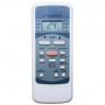 Кассетный кондиционер Dahatsu DH-CS - 48 А Кассетный кондиционер Dahatsu DH-CS - 48 А