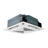 Кассетный кондиционер CHERBROOKE CCD-48HRN1-Q/COD-48NH1-Q Кассетный кондиционер CHERBROOKE CCD-48HRN1-Q/COD-48NH1-Q