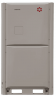 Наружный блок VRF системы Kentatsu KVH250HZAN3-B Наружный блок VRF системы Kentatsu KVH250HZAN3-B