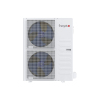 Канальный кондиционер Energolux SAD48HD6-A/SAU48U6-A-WS30 Канальный кондиционер Energolux SAD48HD6-A/SAU48U6-A-WS30