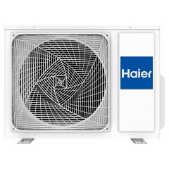 Канальный кондиционер Haier AD35S2SS1FA/1U35S2SM1FA Канальный кондиционер Haier AD35S2SS1FA/1U35S2SM1FA