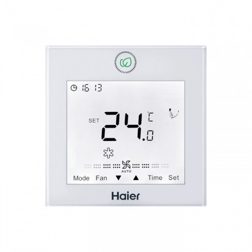 Канальный кондиционер Haier AD35S2SS1FA/1U35S2SM1FA Канальный кондиционер Haier AD35S2SS1FA/1U35S2SM1FA