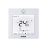 Канальный кондиционер Haier AD35S2SS1FA/1U35S2SM1FA Канальный кондиционер Haier AD35S2SS1FA/1U35S2SM1FA