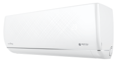 Кондиционер Royal Clima Renaissance RCI-RND24HN Кондиционер Royal Clima Renaissance RCI-RND24HN