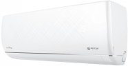 Кондиционер Royal Clima Renaissance RCI-RND24HN Кондиционер Royal Clima Renaissance RCI-RND24HN