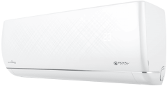Кондиционер Royal Clima Renaissance RCI-RND24HN Кондиционер Royal Clima Renaissance RCI-RND24HN