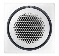 Кассетная VRF система Samsung AM090KN4DEH/TK