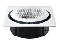 Кассетная VRF система Samsung AM090KN4DEH/TK