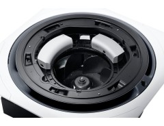 Кассетная VRF система Samsung AM090KN4DEH/TK Кассетная VRF система Samsung AM090KN4DEH/TK