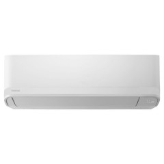 Внутренний блок мульти-сплит системы Toshiba RAS-B07J2KVG-E Внутренний блок мульти-сплит системы Toshiba RAS-B07J2KVG-E