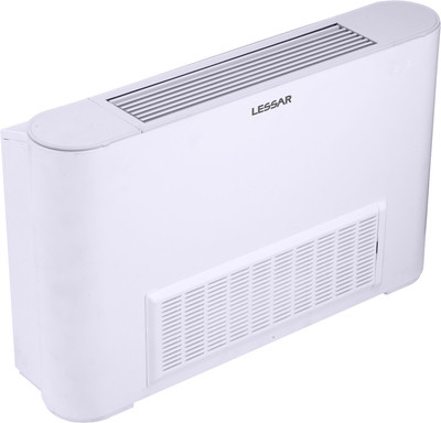 Напольно-потолочный фанкойл до 5 кВт Lessar LSF-450AQ22 Напольно-потолочный фанкойл до 5 кВт Lessar LSF-450AQ22