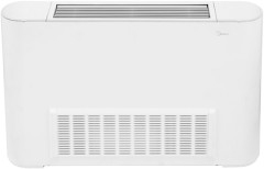 Напольно-потолочный фанкойл до 8 кВт Midea MKH1-V800-R4 Напольно-потолочный фанкойл до 8 кВт Midea MKH1-V800-R4