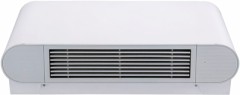Напольно-потолочный фанкойл до 8 кВт Midea MKH1-V800-R4 Напольно-потолочный фанкойл до 8 кВт Midea MKH1-V800-R4