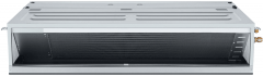 Канальная VRF система Lg ARNU42GM2A4 Канальная VRF система Lg ARNU42GM2A4