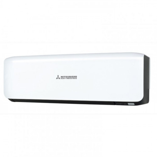 Внутренний блок мульти-сплит системы Mitsubishi Heavy SRK35ZS-WB Внутренний блок мульти-сплит системы Mitsubishi Heavy SRK35ZS-WB