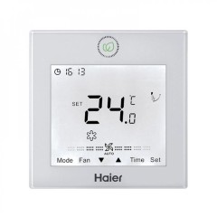 Внутренний блок мульти-сплит системы Haier AD35S2SM3FA Внутренний блок мульти-сплит системы Haier AD35S2SM3FA