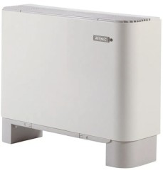 Напольно-потолочный фанкойл до 12 кВт Aermec FCZ 950 AS Напольно-потолочный фанкойл до 12 кВт Aermec FCZ 950 AS