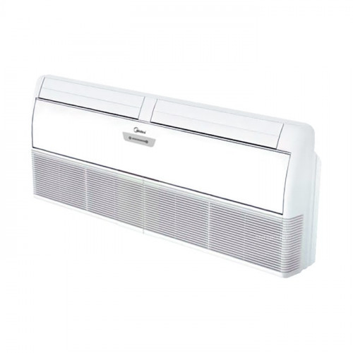 Напольно-потолочная VRF система Midea MVX45T-VA1 Напольно-потолочная VRF система Midea MVX45T-VA1