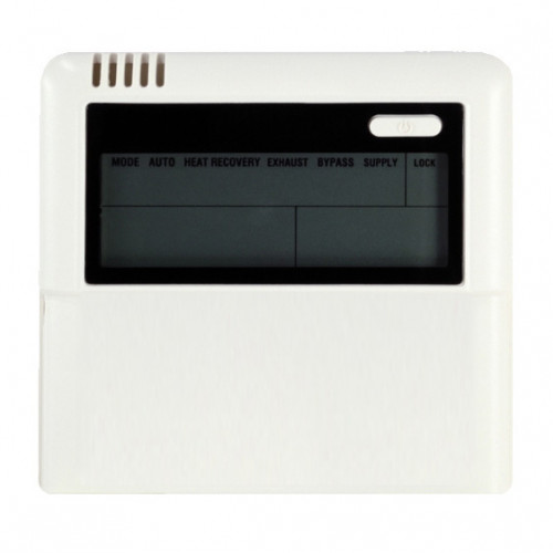 Внутренний блок мульти-сплит системы IGC RAD-X12NH Внутренний блок мульти-сплит системы IGC RAD-X12NH