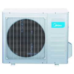 Наружный блок мульти-сплит системы Midea M5O-42FN1-Q Наружный блок мульти-сплит системы Midea M5O-42FN1-Q