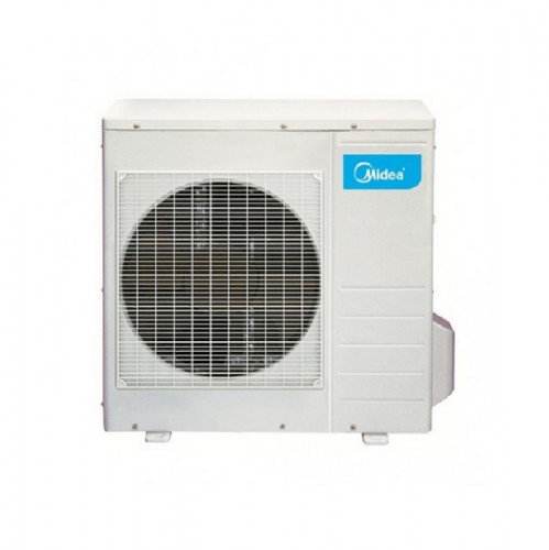 Наружный блок мульти-сплит системы Midea M5O-42FN1-Q Наружный блок мульти-сплит системы Midea M5O-42FN1-Q
