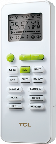 Промышленный кондиционер VRF система TCL TMV-V28G/N1Y(KC) Промышленный кондиционер VRF система TCL TMV-V28G/N1Y(KC)