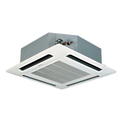 Промышленный кондиционер VRF система Electrolux ESVMC4-SF-56S Промышленный кондиционер VRF система Electrolux ESVMC4-SF-56S