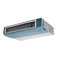 Промышленный кондиционер VRF система Mdv D36T2/N1-DA5 Промышленный кондиционер VRF система Mdv D36T2/N1-DA5