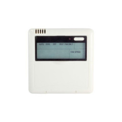 Промышленный кондиционер VRF система Mdv D36T2/N1-DA5 Промышленный кондиционер VRF система Mdv D36T2/N1-DA5