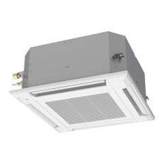 Промышленный кондиционер VRF система General AUXB014GLEH Промышленный кондиционер VRF система General AUXB014GLEH