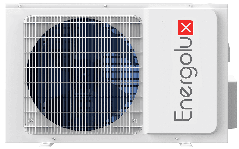 Cплит система Energolux Basel SAS36B4-A/SAU36B4-A-WS30