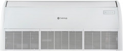 Напольно-потолочный кондиционер Tadiran TCF-60ZFS Напольно-потолочный кондиционер Tadiran TCF-60ZFS