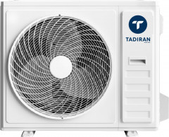 Напольно-потолочный кондиционер Tadiran TCF-60ZFS Напольно-потолочный кондиционер Tadiran TCF-60ZFS