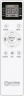 Настенный внутренний блок мульти сплит-системы ULTIMA COMFORT Eclipse UC-EMM12PN Настенный внутренний блок мульти сплит-системы ULTIMA COMFORT Eclipse UC-EMM12PN