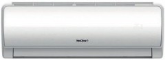 Промышленный кондиционер фанкойл настенный Neoclima NFCW-600A Промышленный кондиционер фанкойл настенный Neoclima NFCW-600A