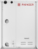 Наружный блок VRF системы Pioneer KGVW280X