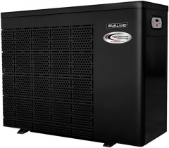 Моноблок Fairland IPHCR 100T инверторный-img-1