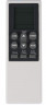 Мобильный кондиционер Wood's Cortina Silent 9K Eco Мобильный кондиционер Wood's Cortina Silent 9K Eco