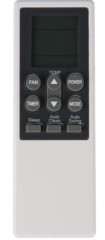 Мобильный кондиционер Wood's Cortina Silent 9K Eco Мобильный кондиционер Wood's Cortina Silent 9K Eco